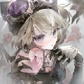 第五人格宇宙