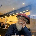 李清河r