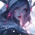 七鱼、