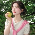小熊oni