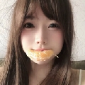 下周六ovo