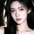 AG思美诗