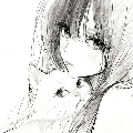 淇淇bang