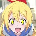 曟芄