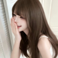 甜诱美少女