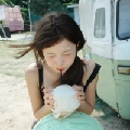 美妮妮妮子