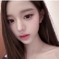 上好佳佳佳-