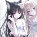 周一烦ssr