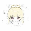 雾萌萌y