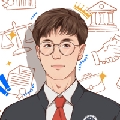 CSTG-法师