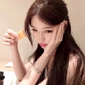 泡泡呀er