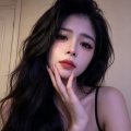汤圆欧欧