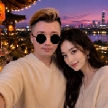 知夏丶m