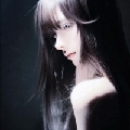 嘉玥ou
