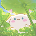 罗一可o