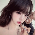 苏绵绵zy