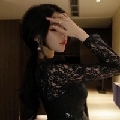 小若儿mua