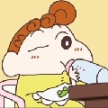 嘻嘻大王、