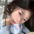 蔡小蔡cxc