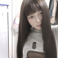 小王又奈呐