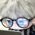 第五人格晁戏