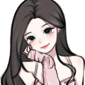 妍雅泡泡