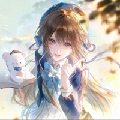 下雨天、、、