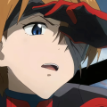 ON1ezz