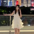江莱Laii