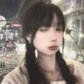 久颜39334