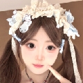 招财oi