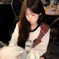 用户1475374942