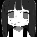 三七四月