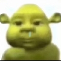 【奇点】杰尼