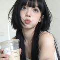 子午oi