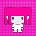 pporappippam