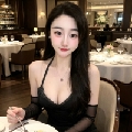 热舞木木
