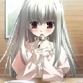 意意ouo