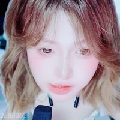 阿礼ovo
