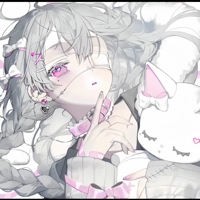 繁星四月诗