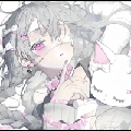 繁星四月诗
