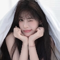 脆脆鲨ne