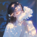 小圆子睡不醒