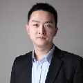 武汉程龙