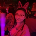 长腿先生123