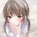 晶咕咕-
