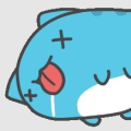 陈柱佑