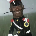 用户9698917750