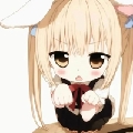 猫味小蛋糕