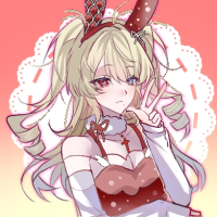 小野YEeee